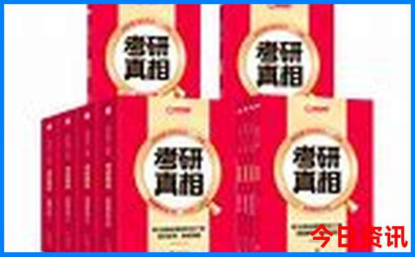 洛阳夏天适合去的地方