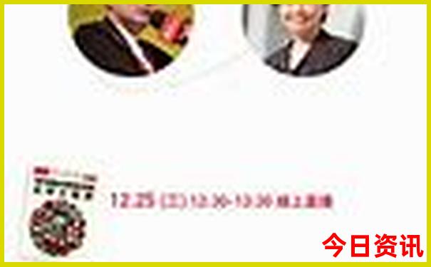 北京旅游什么月份最合适