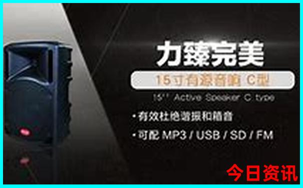 云南小众旅游推荐